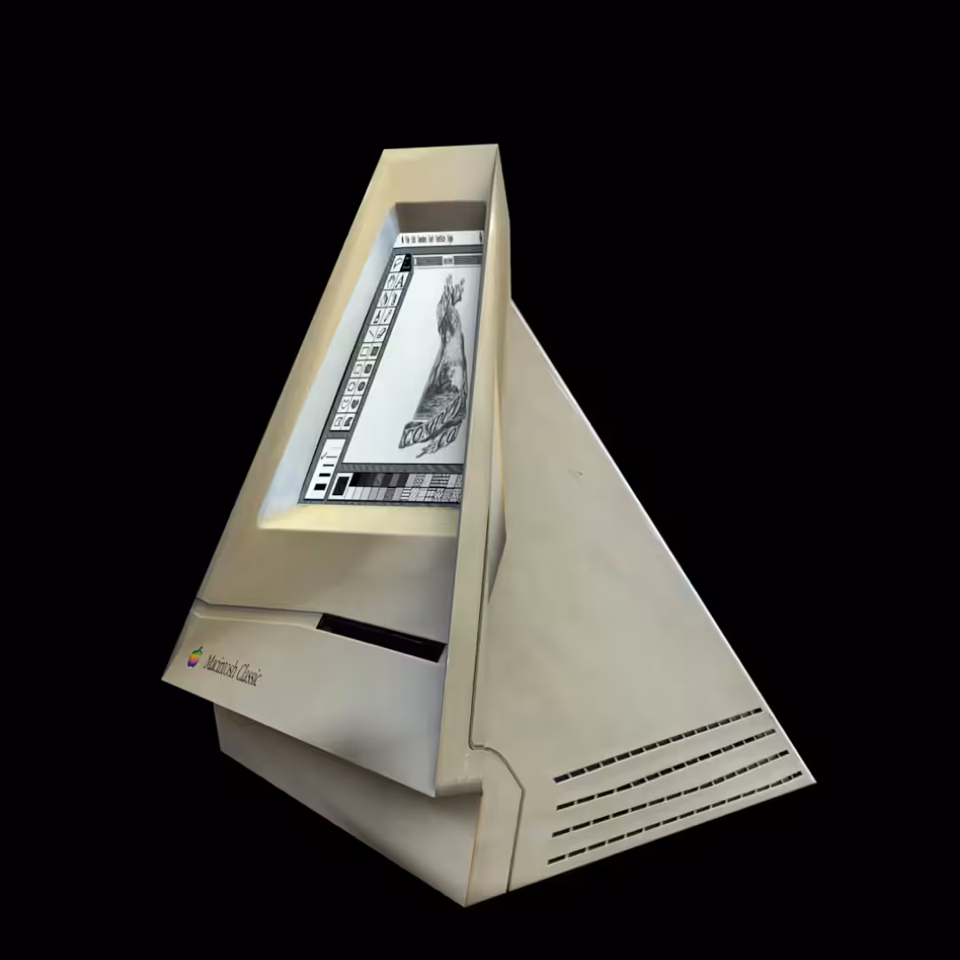 ARTxMAC