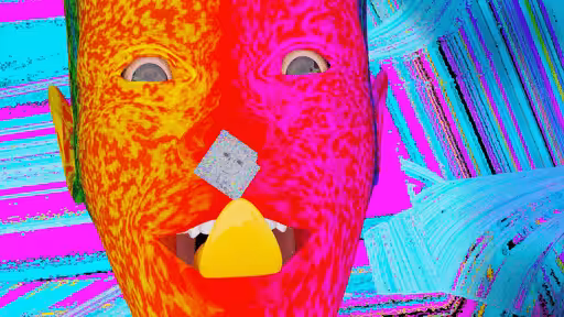 PSYFAM