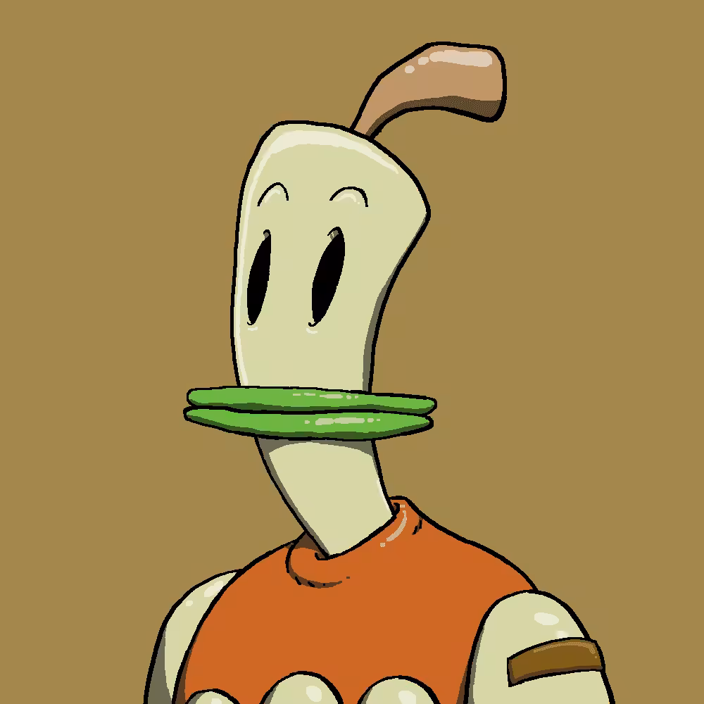 PuttyMen