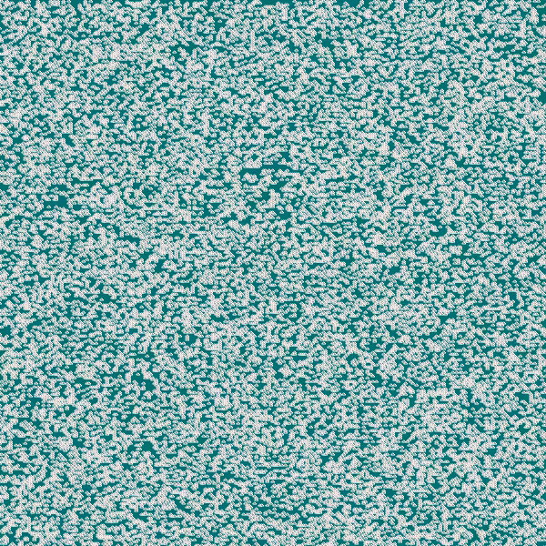 Mosaic #3