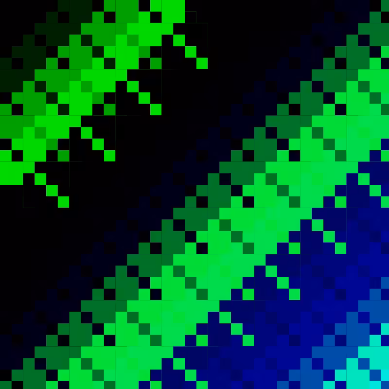 ocean.waves #24