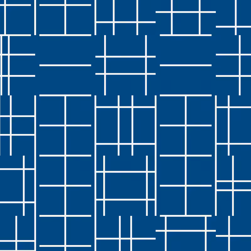 CENTURY-XXX-METAMORELLET #782
