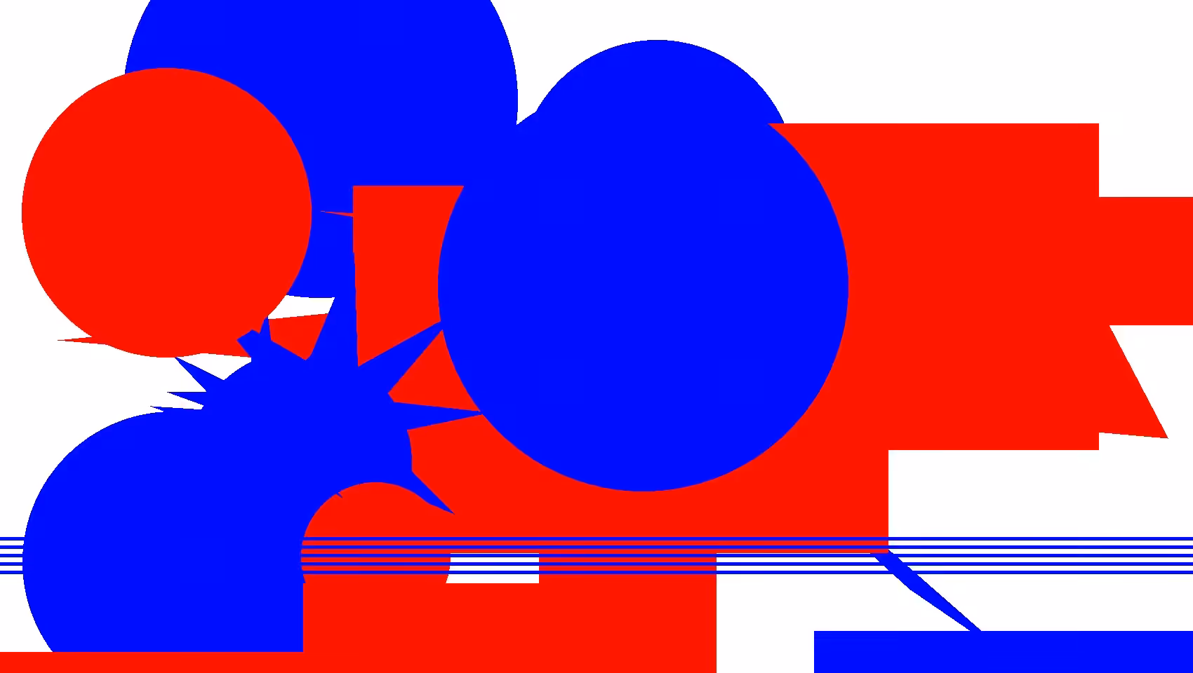 Webdriver Torso #52