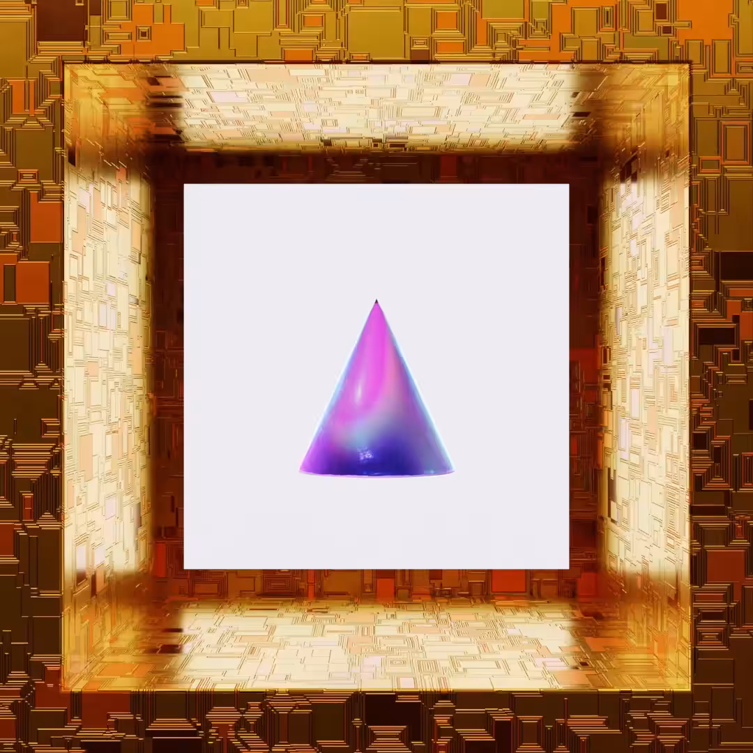 Realistic Window 005