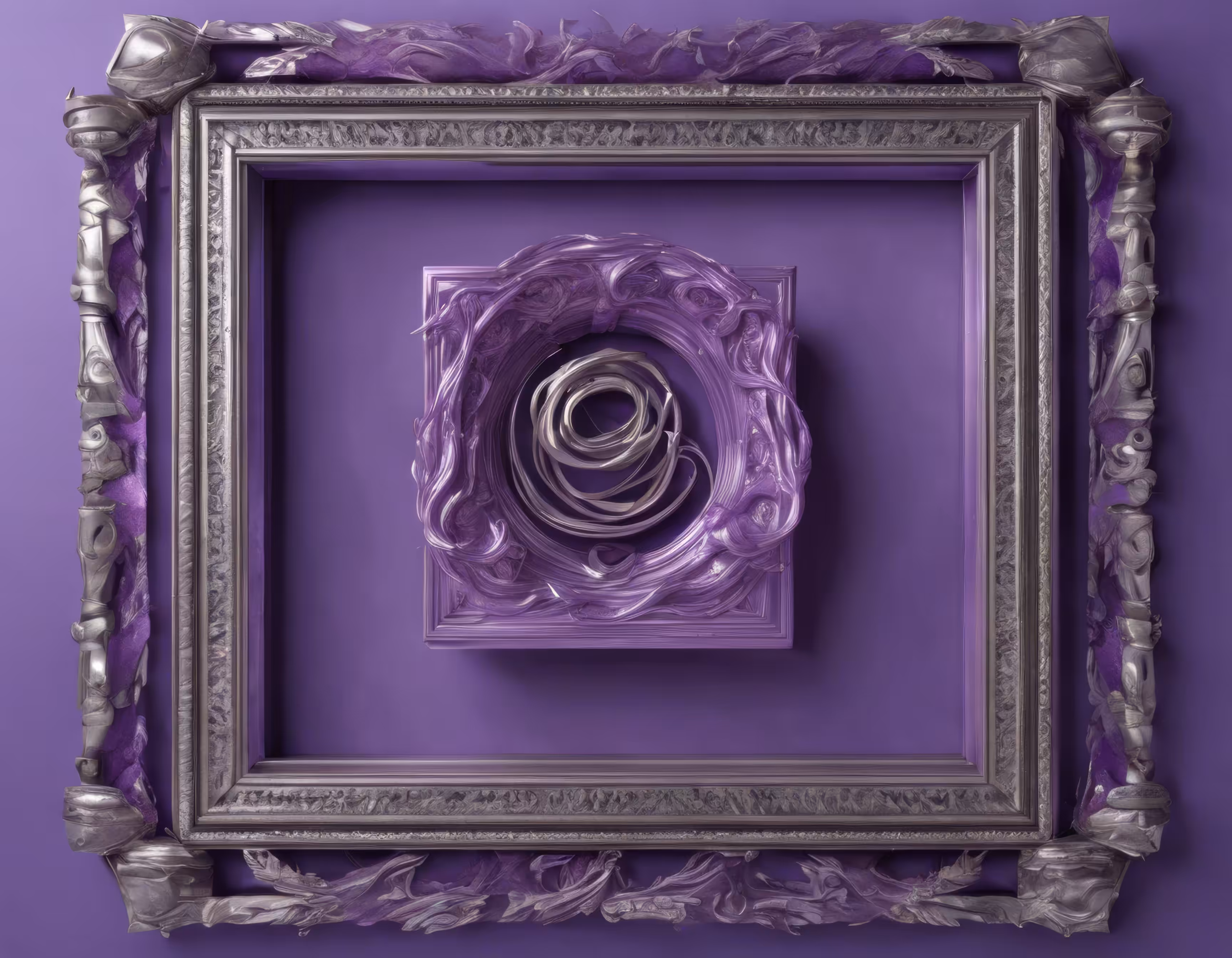 We <3 the Frames: Frame 35/1000