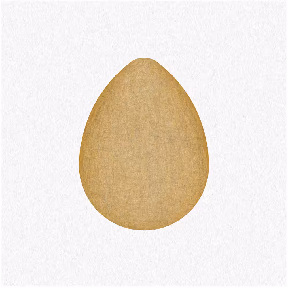 Easter Egg #635