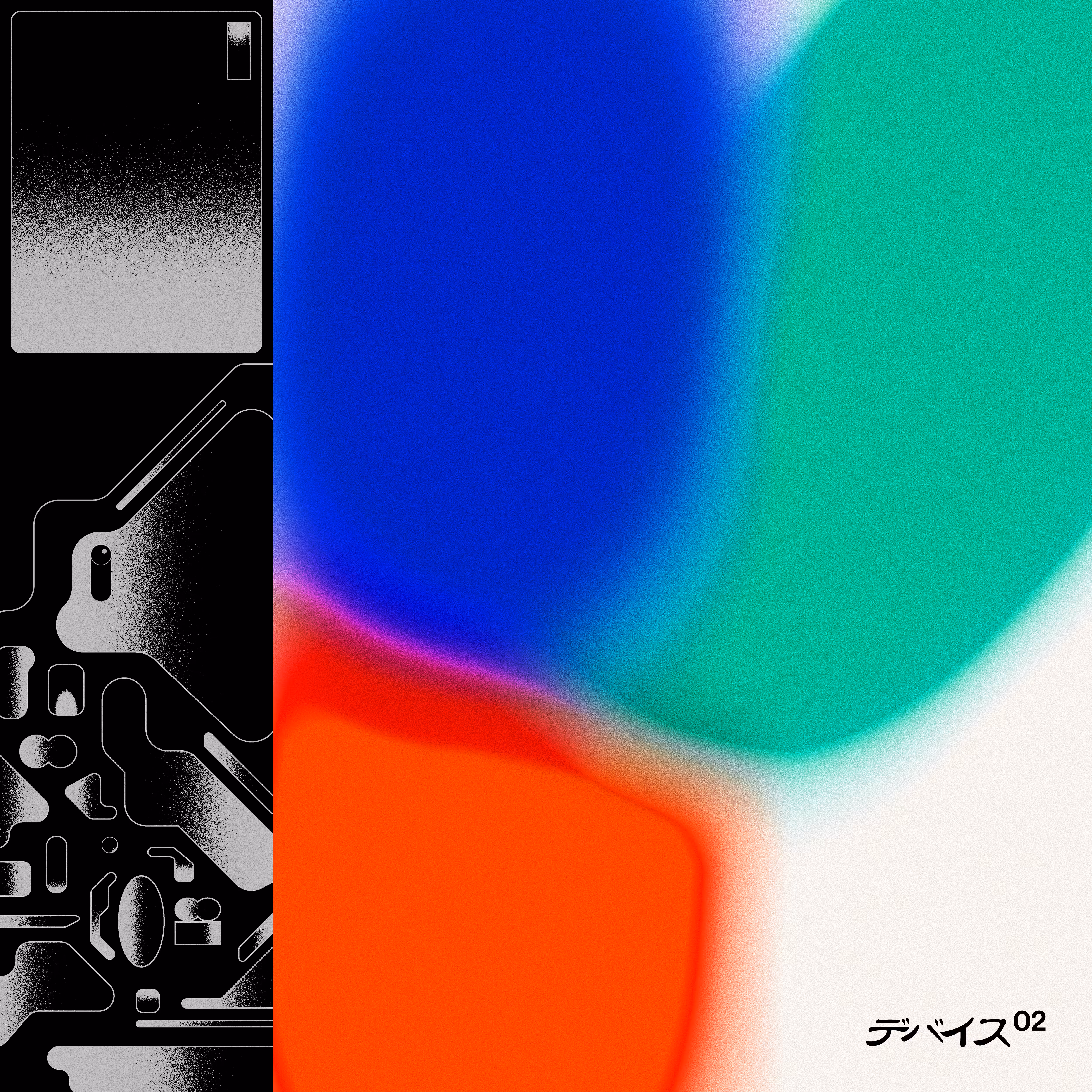 Device02
