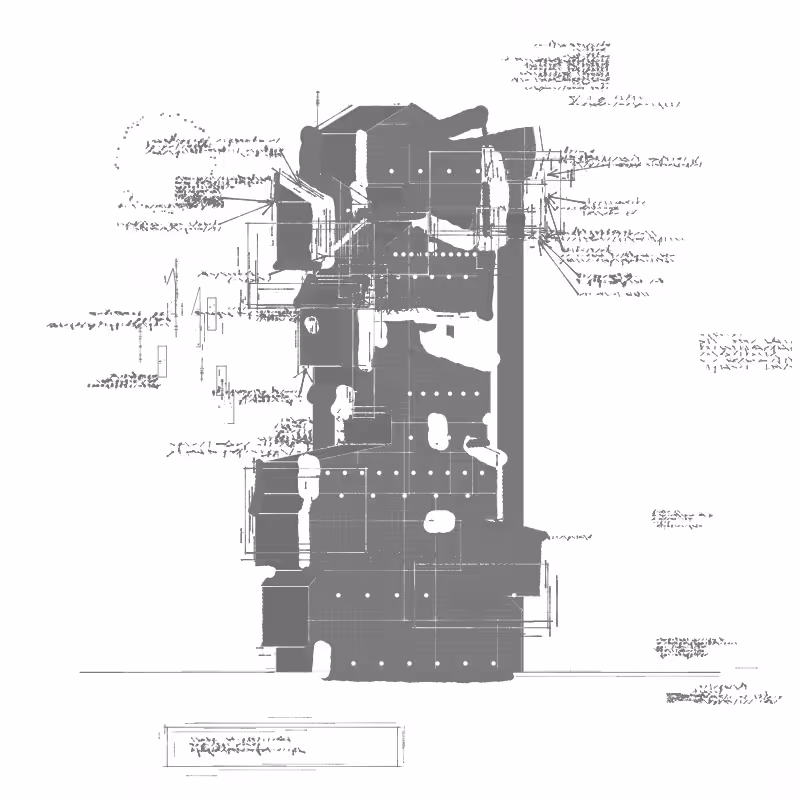 NS1: SKETCH #5
