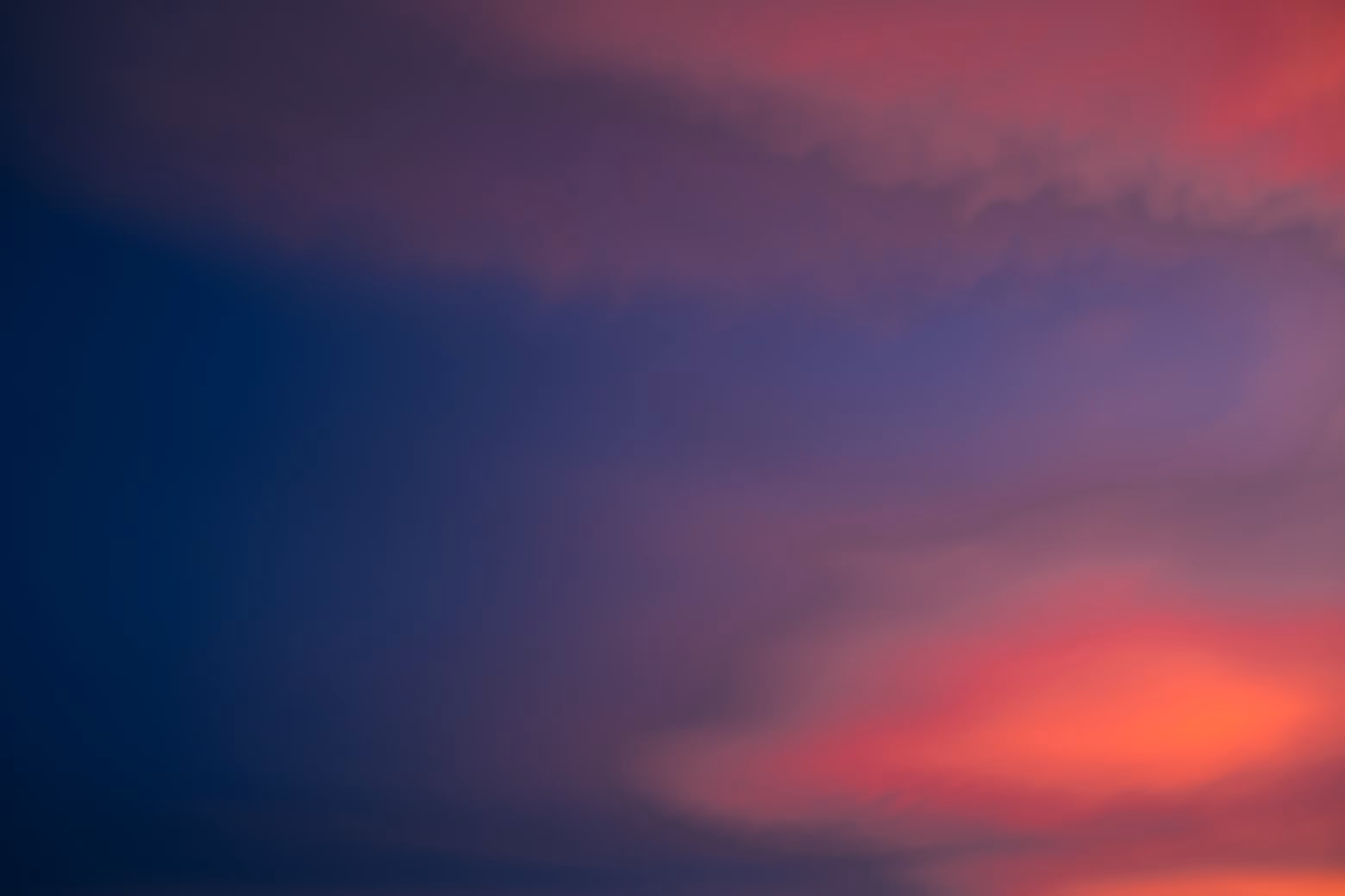 Poetry of the sky 004