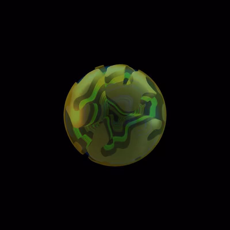 SynDevice #3091