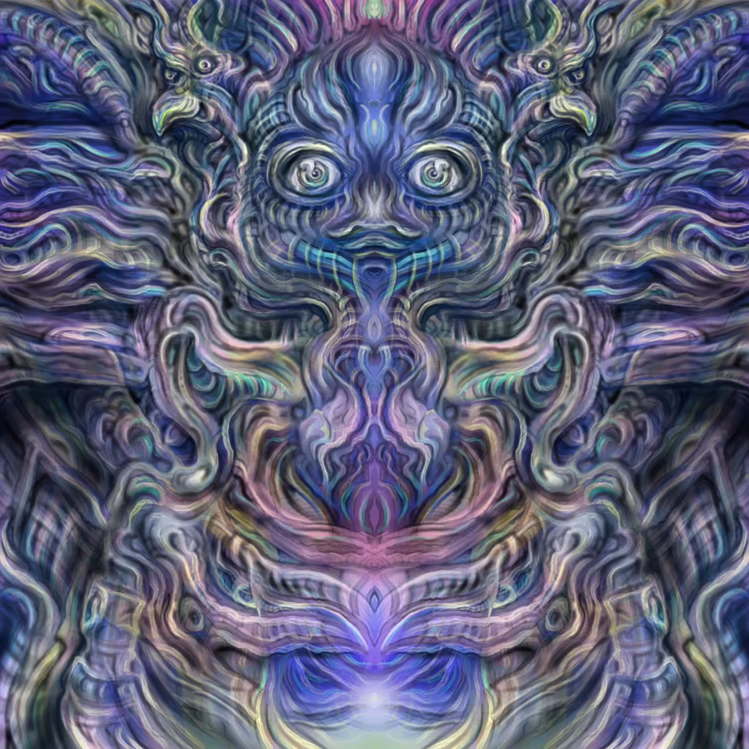POR