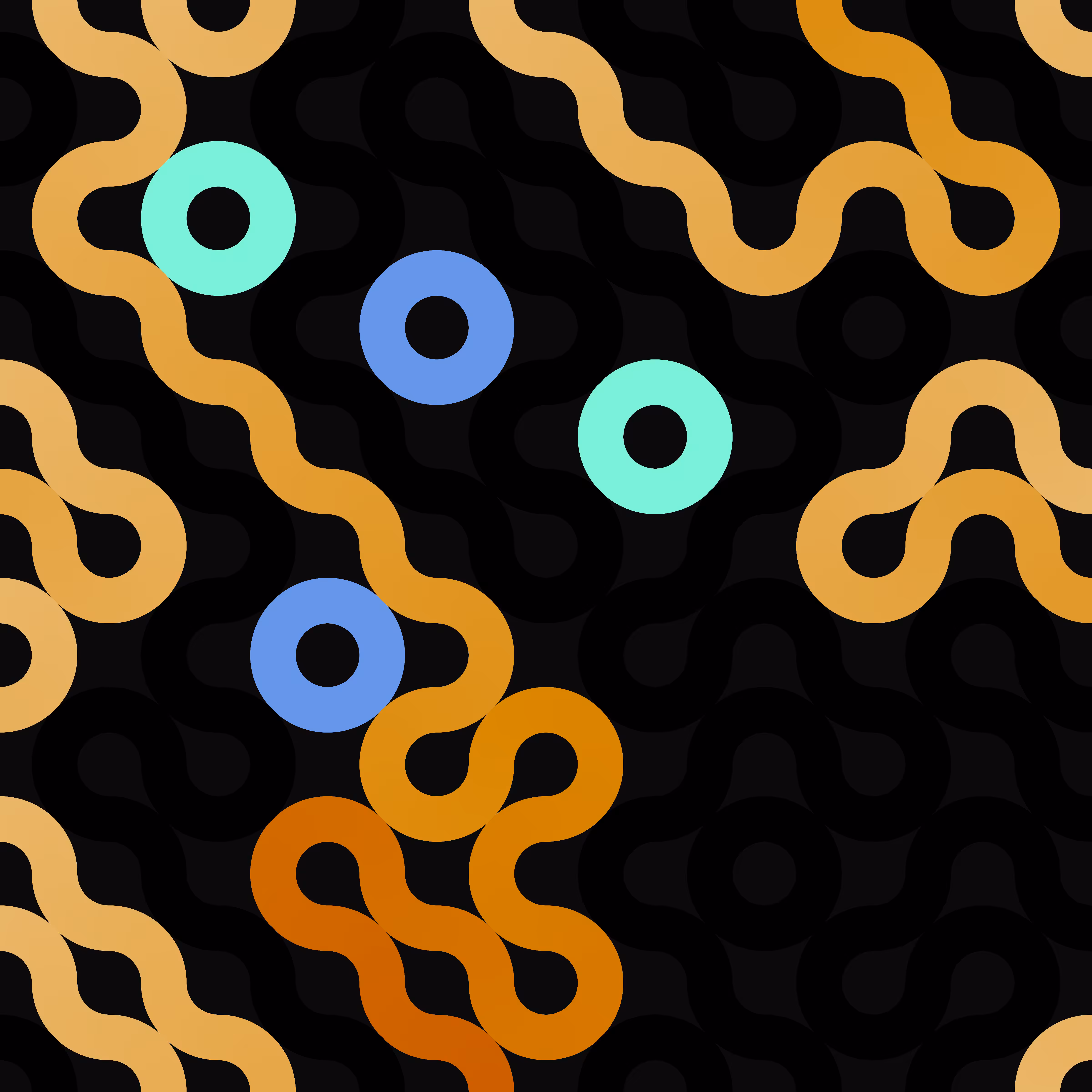 Progressions S04-V04-PT02