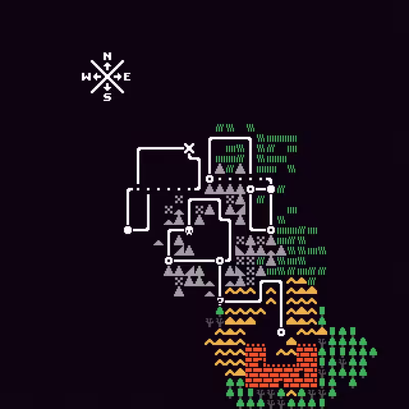 bitmap #35