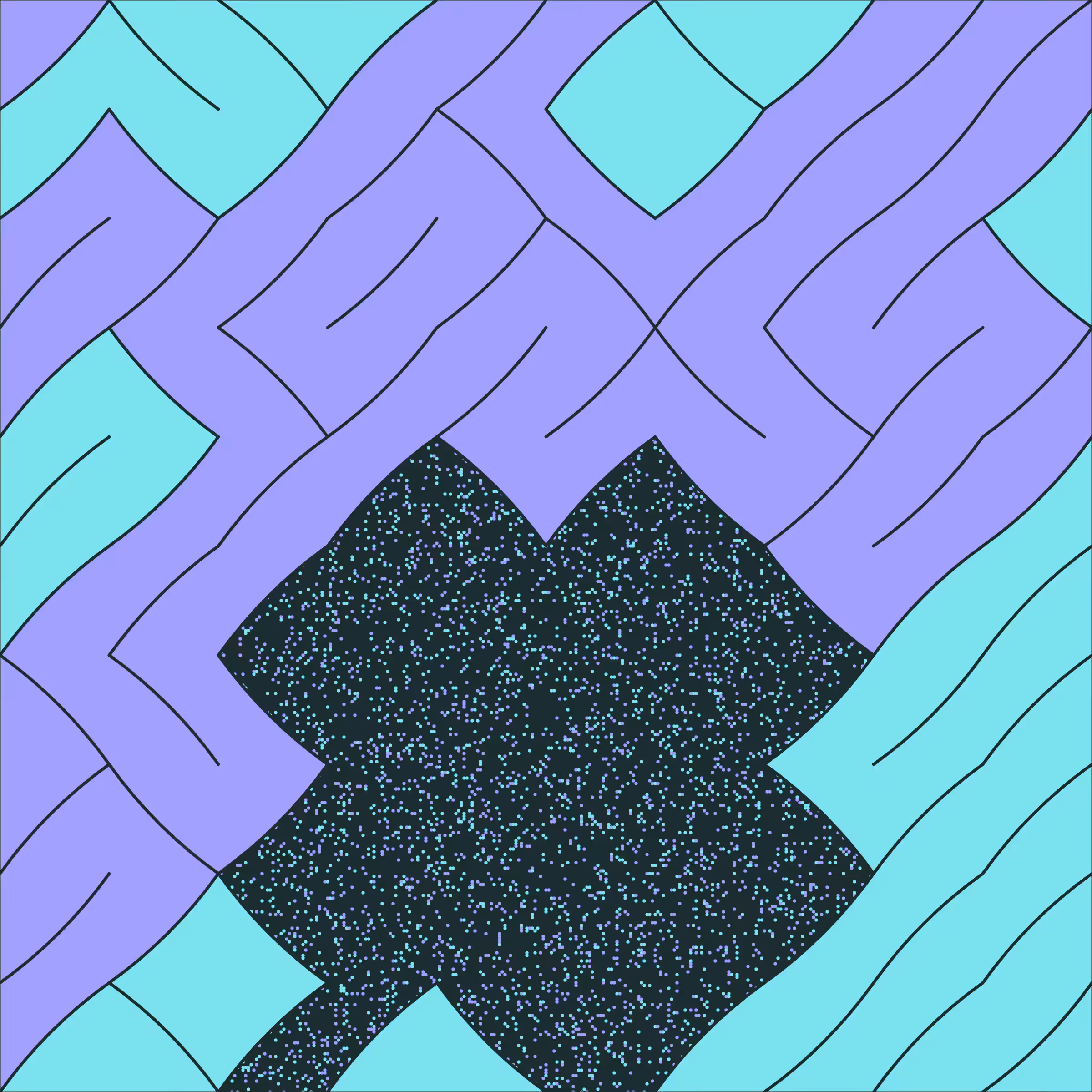 Cushions #105