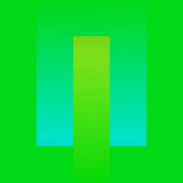 regenerate #39