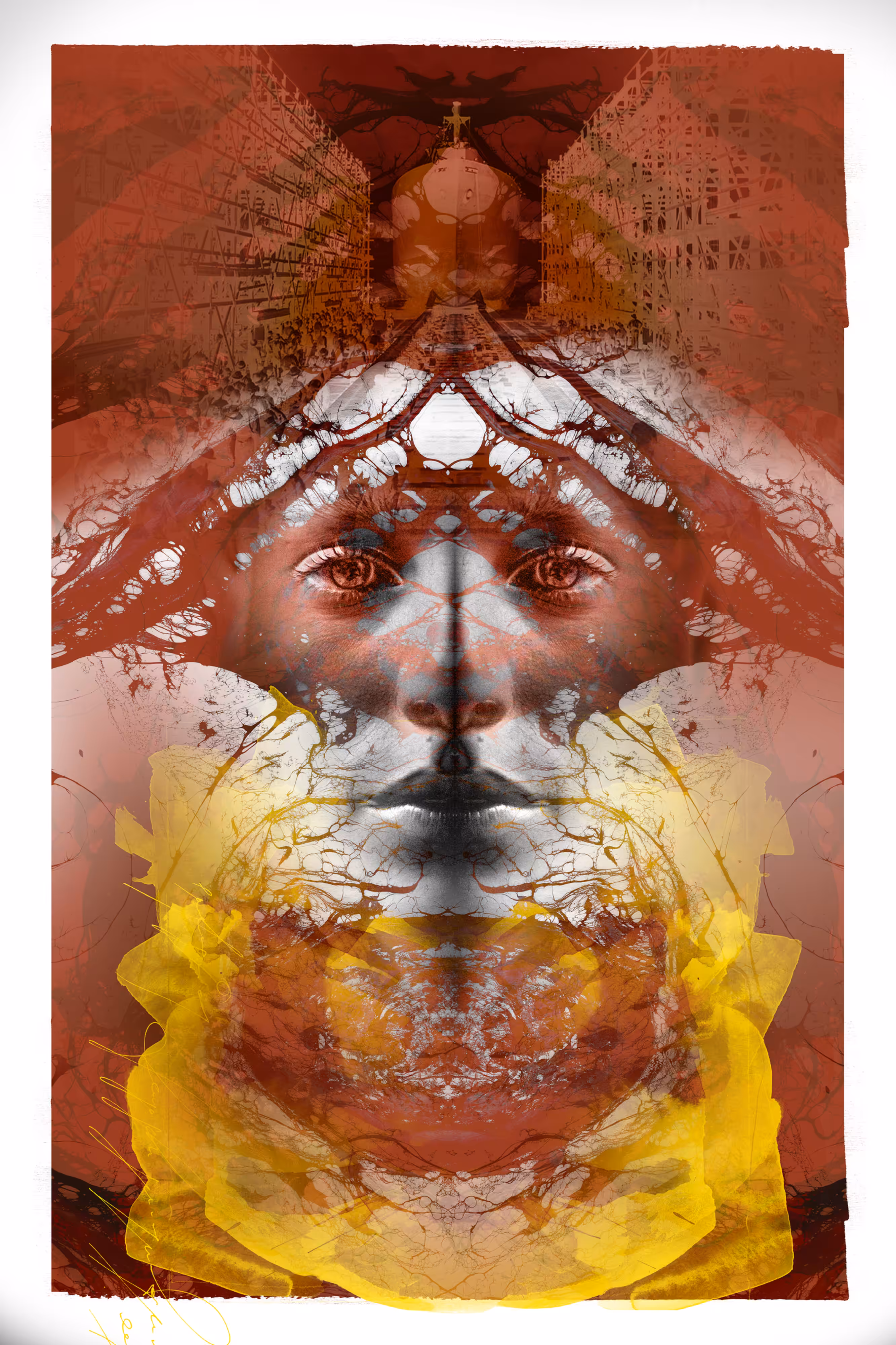 bipolar_#02