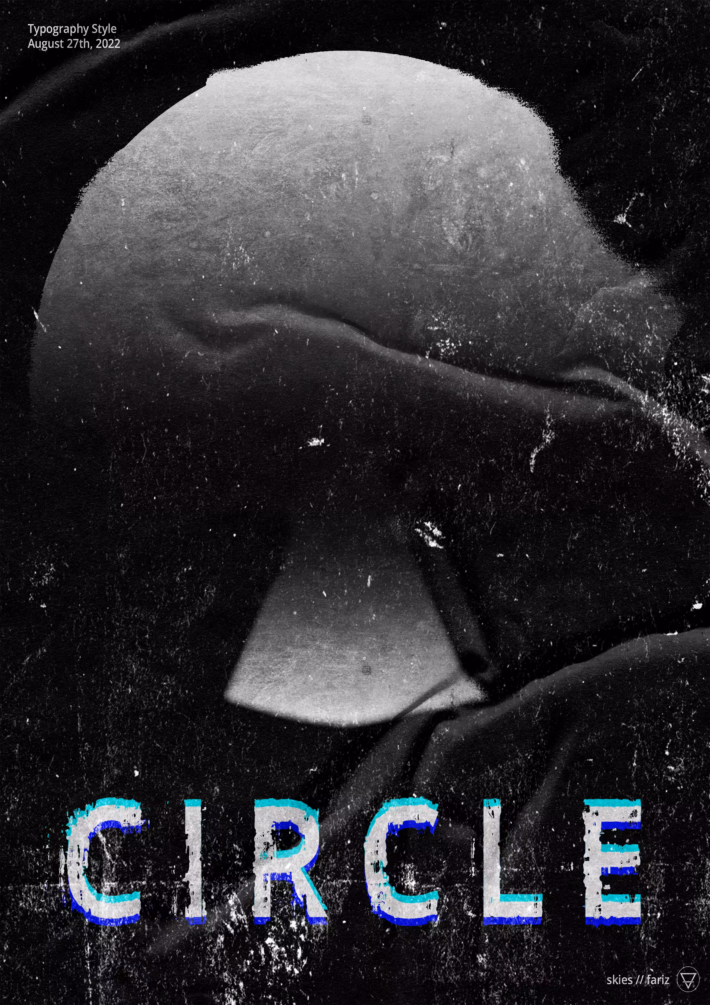 c i r c l e .