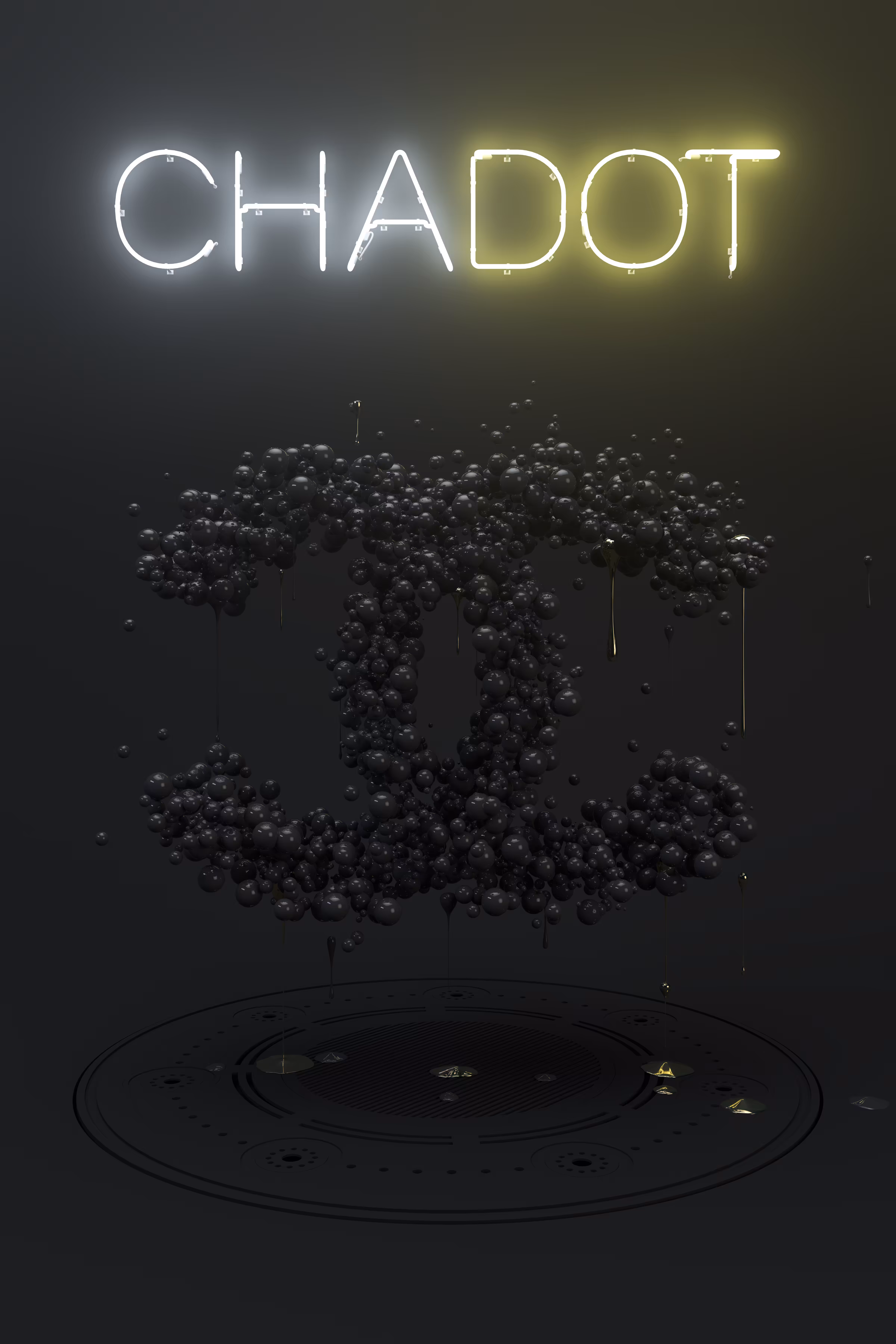 Chadot