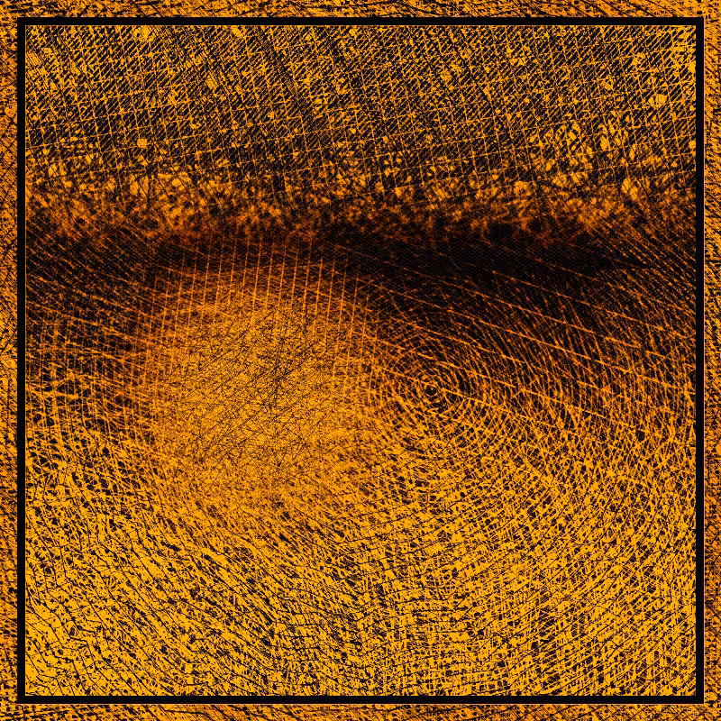 Textura #95