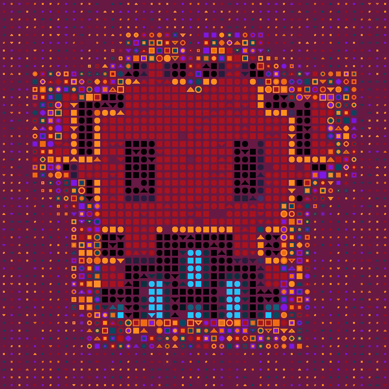 (fx)moji #73