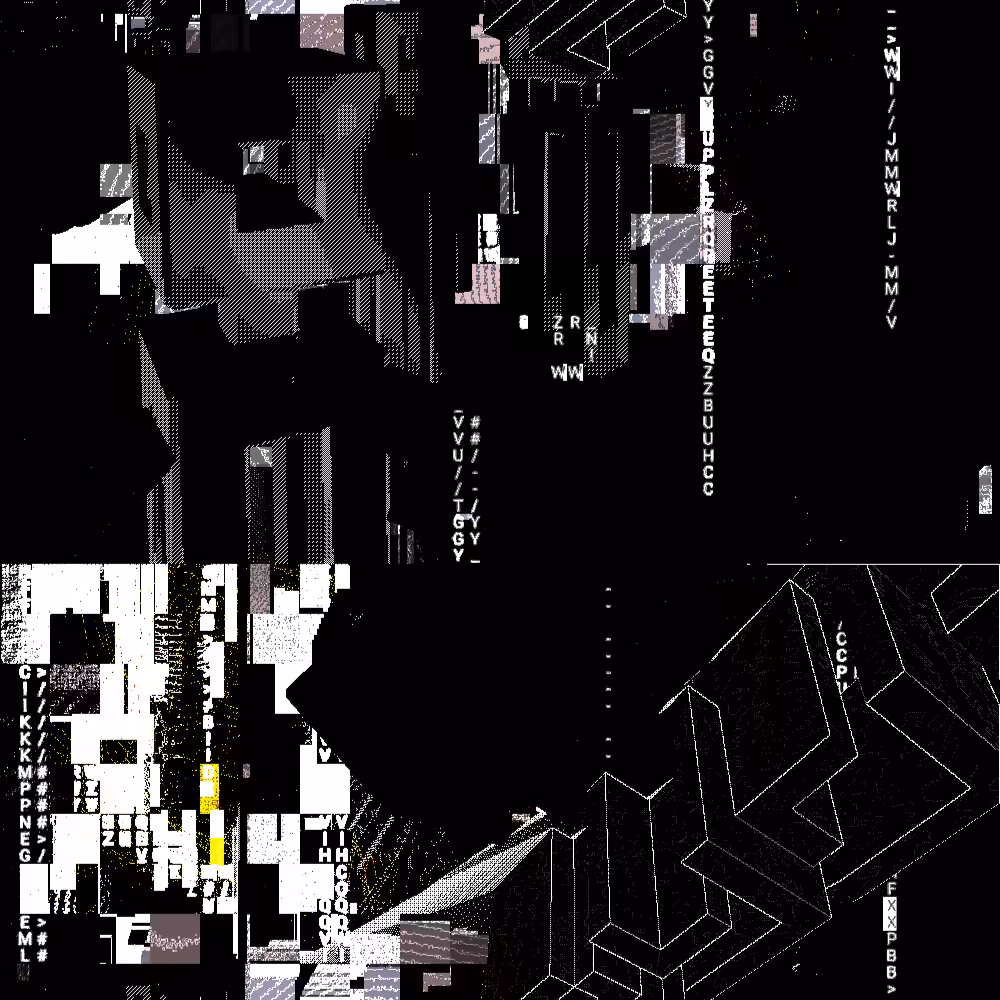 *pl[ASCii]23 #69