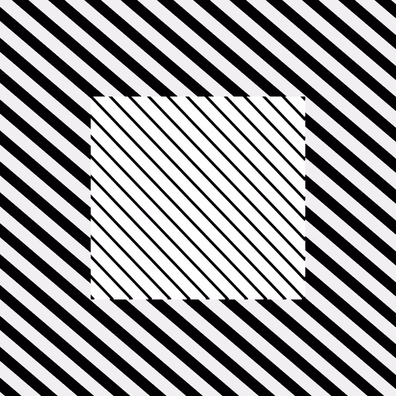Chromatic dazzle #172