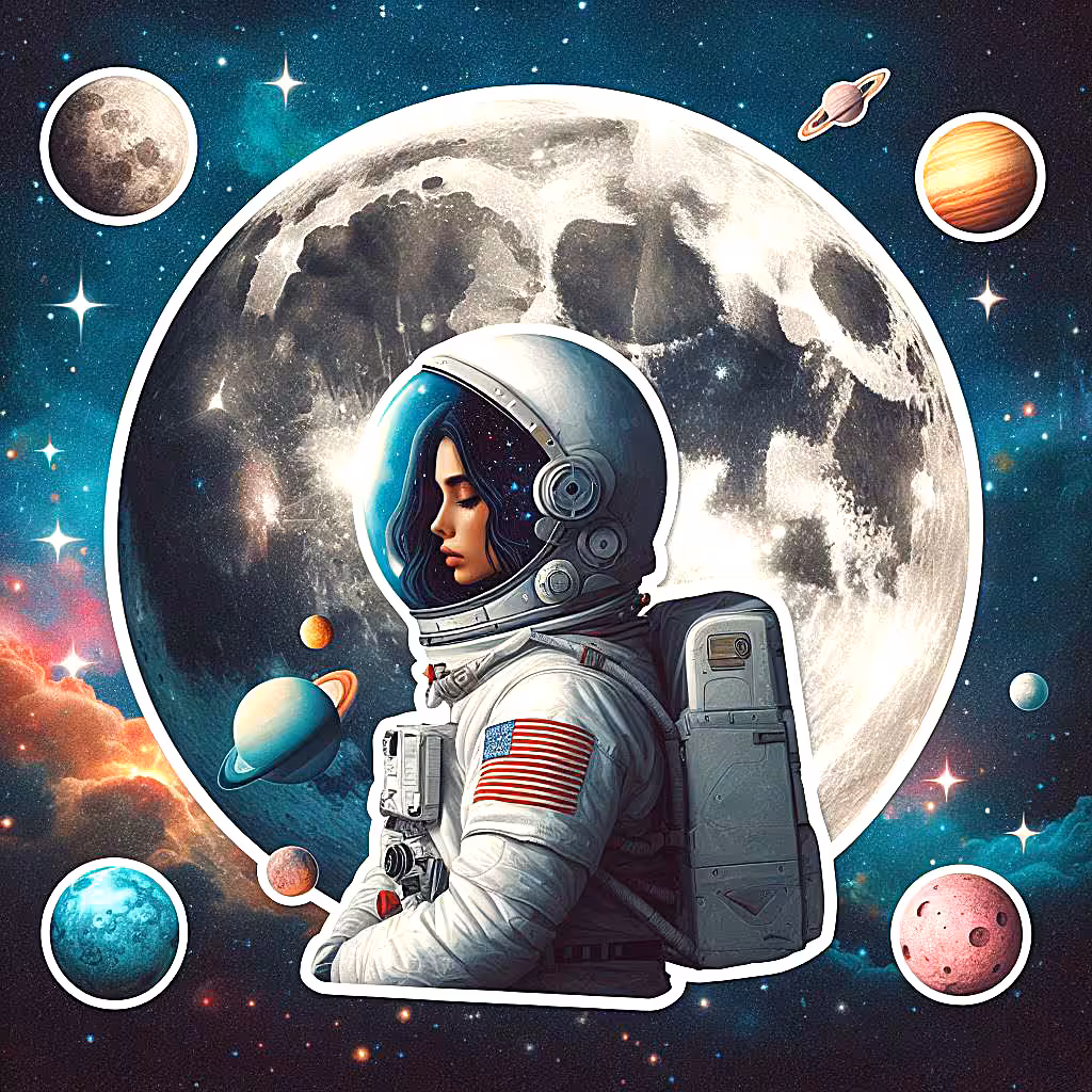 Interstellar