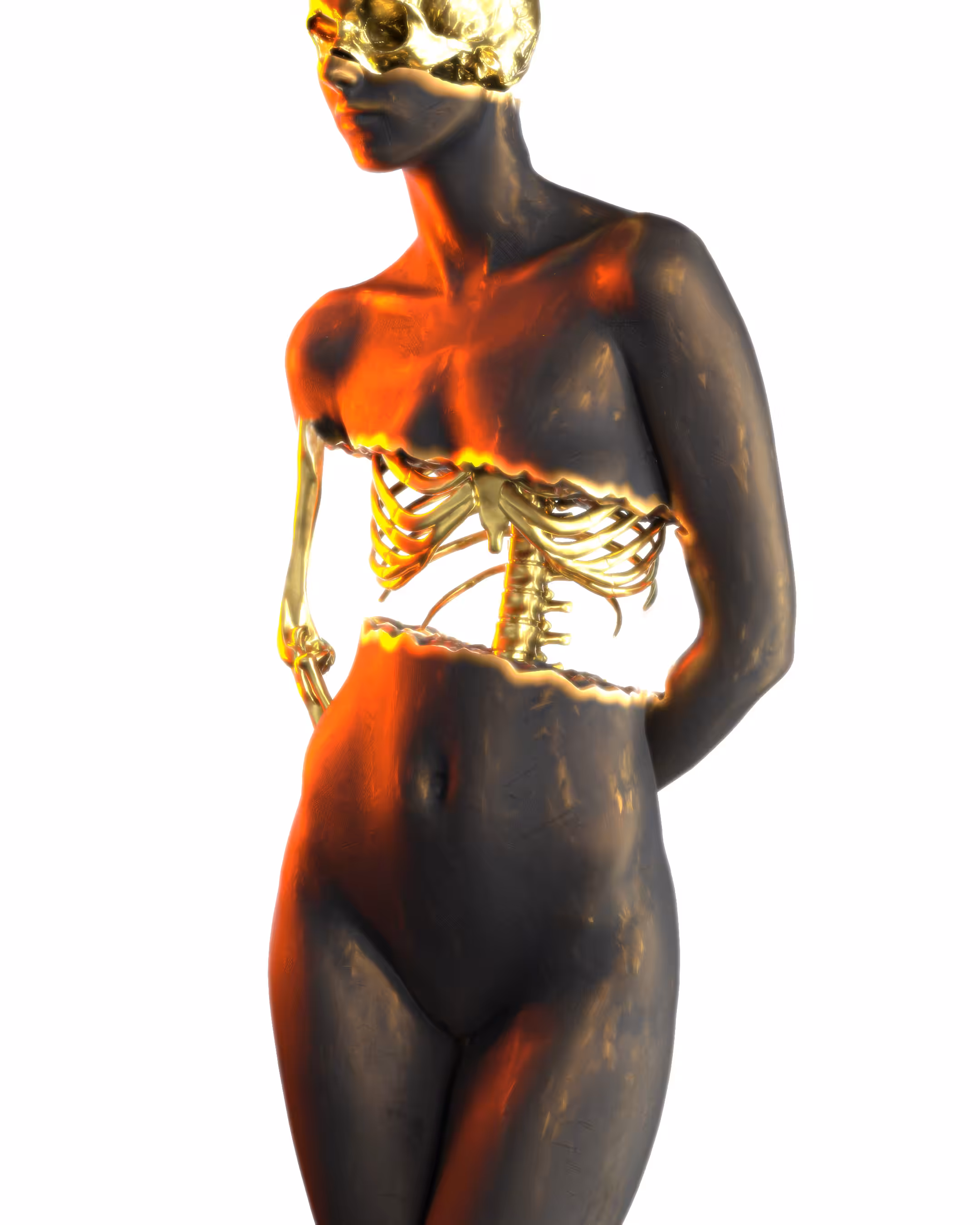 Venus #04