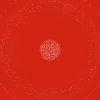 Black hole sun #12