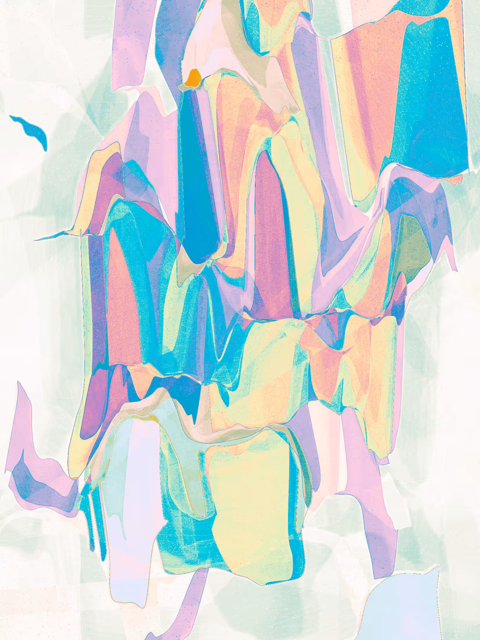 Allegro #5