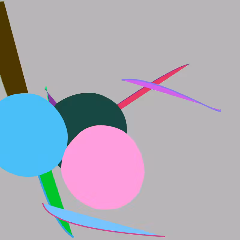 Citric #5