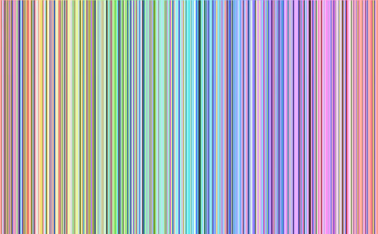 .zebra #33