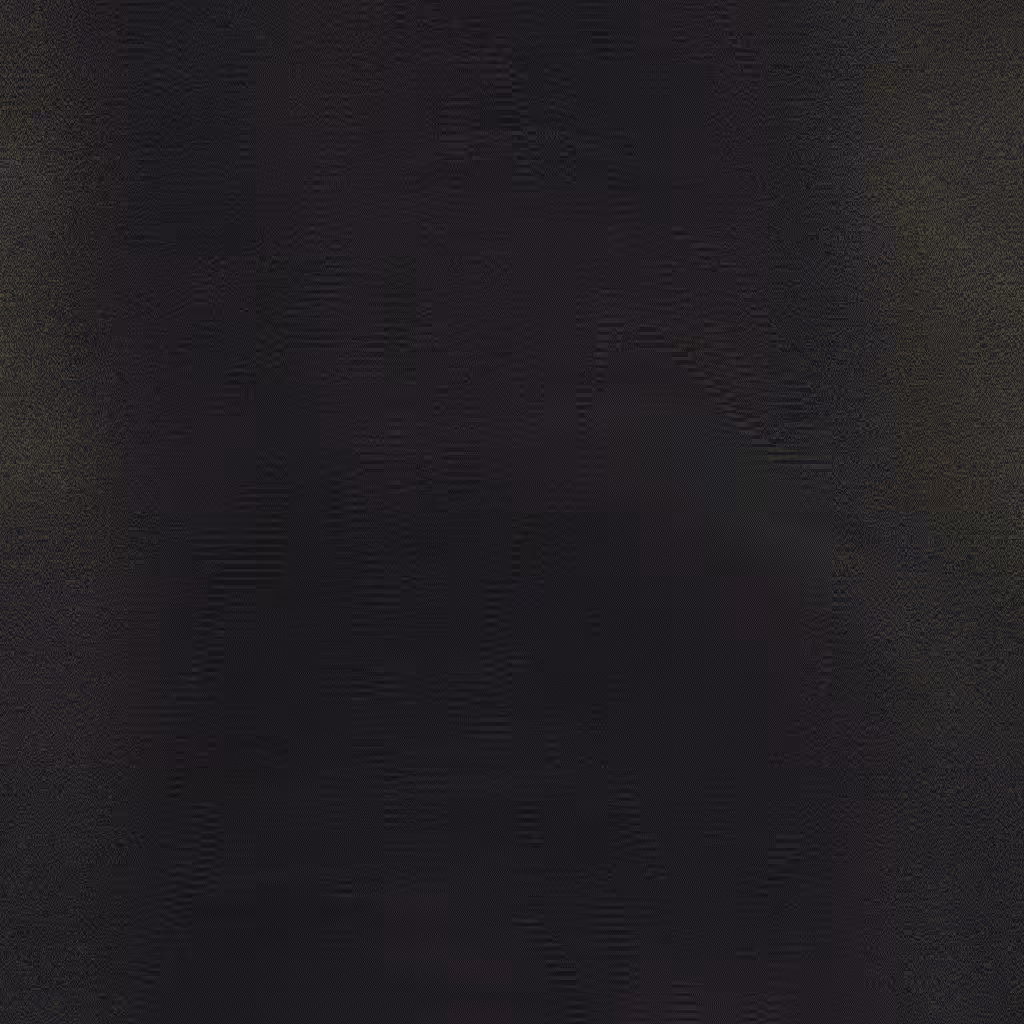 Nuance #12