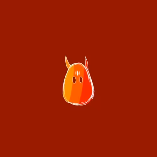 Ghost Friends #12