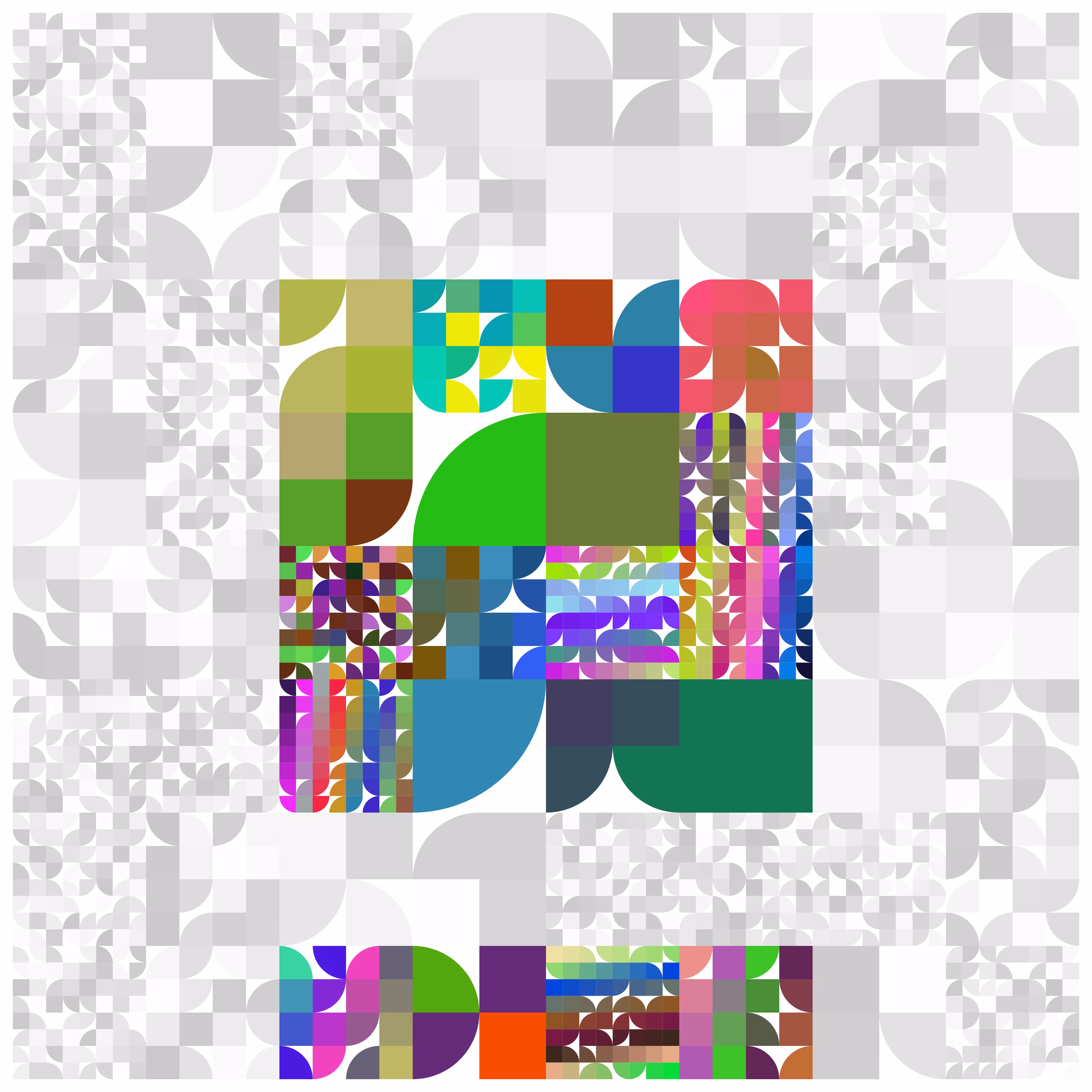 Op-tiles 10