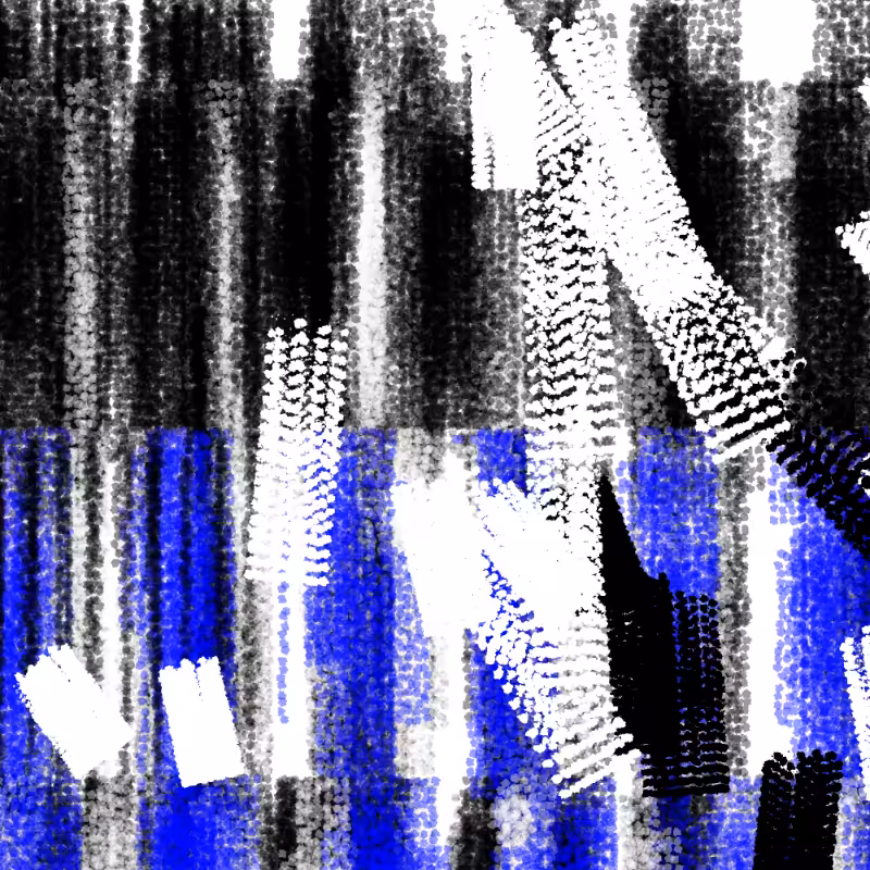Urban Disorderly #175