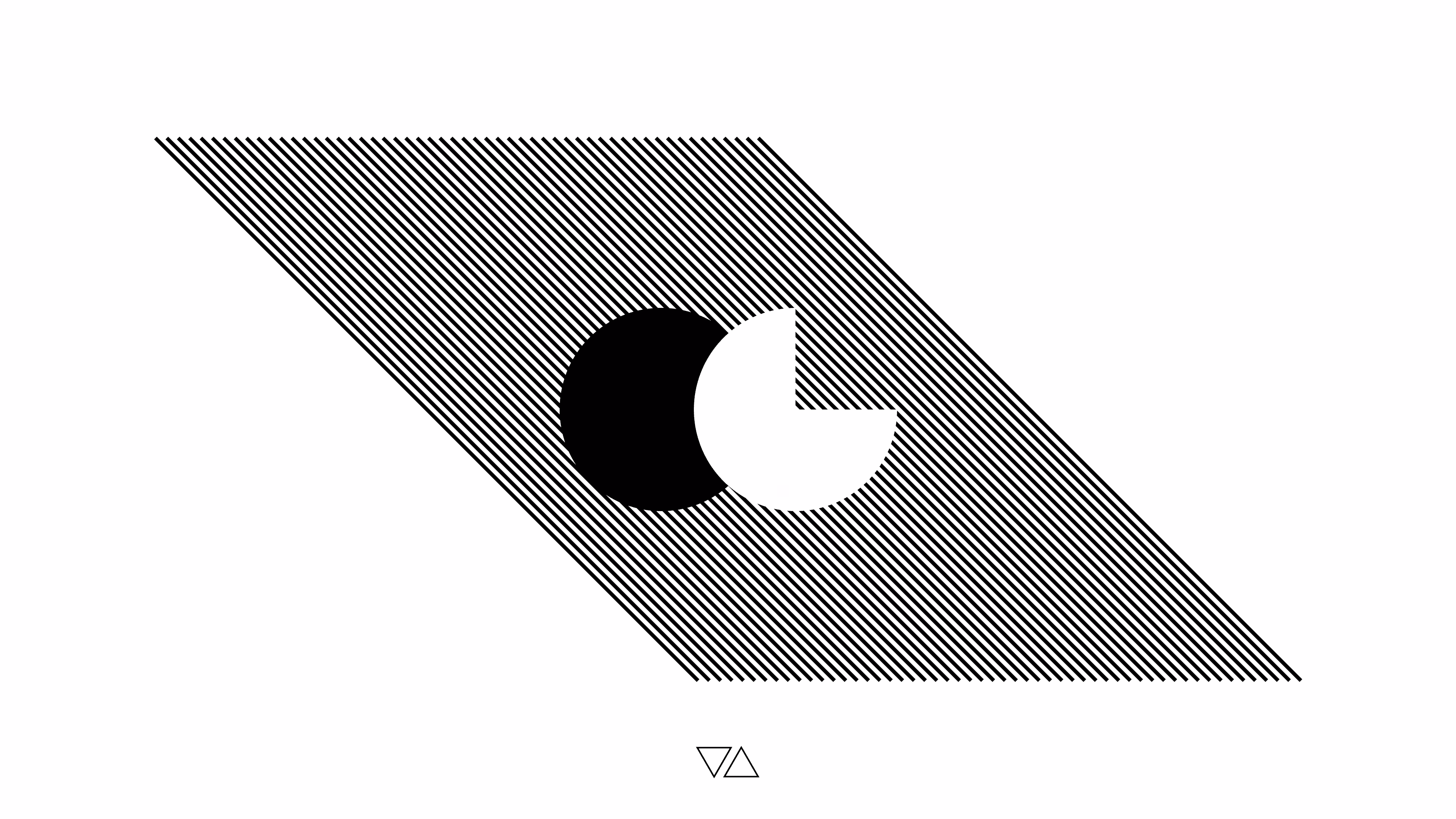 Visualise Alpha OG #4