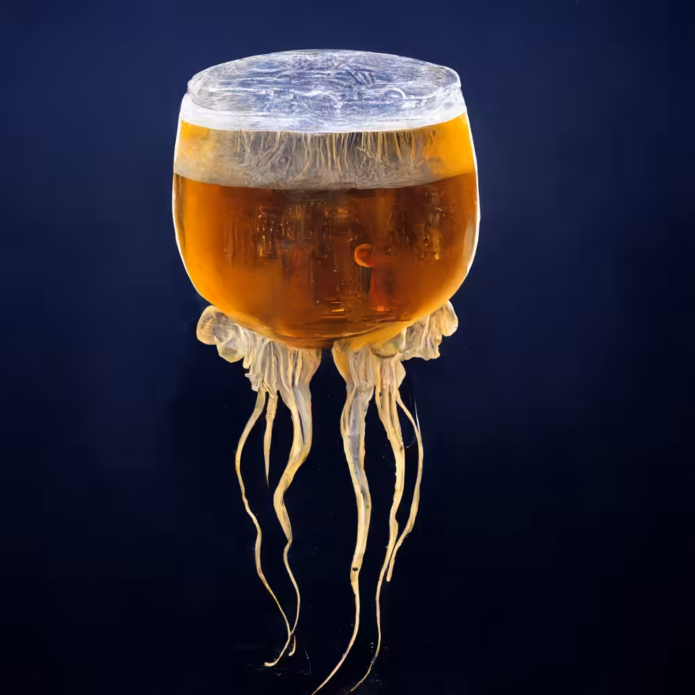Beer