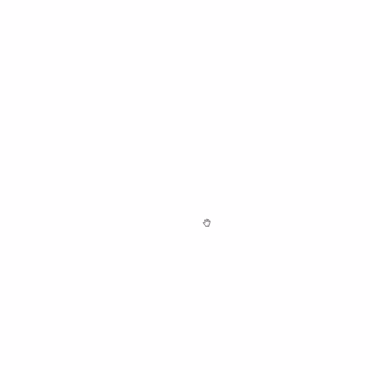 THE QUANT click click #1
