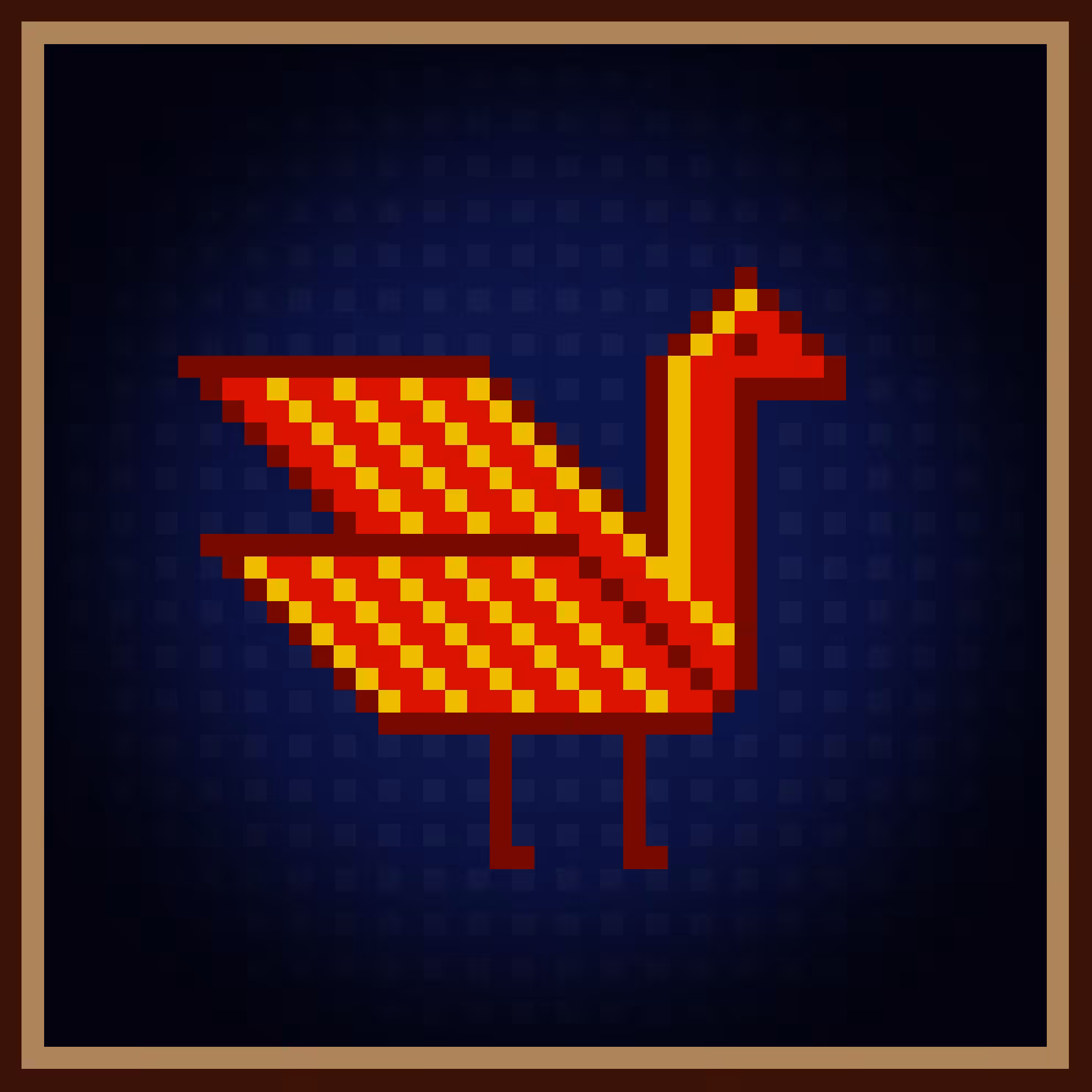 Goose