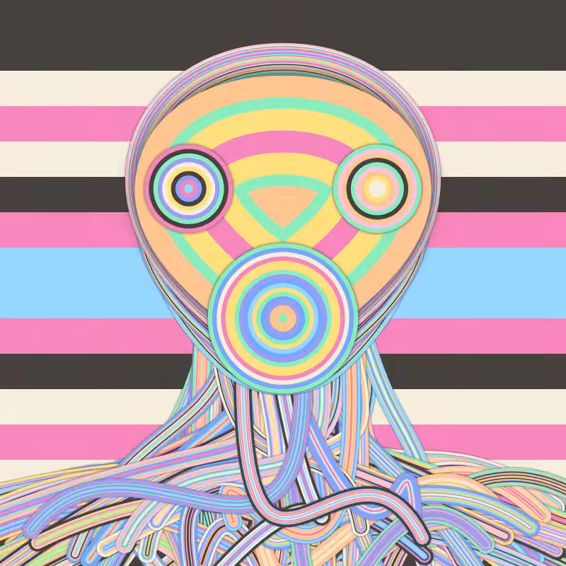 pneumas #428