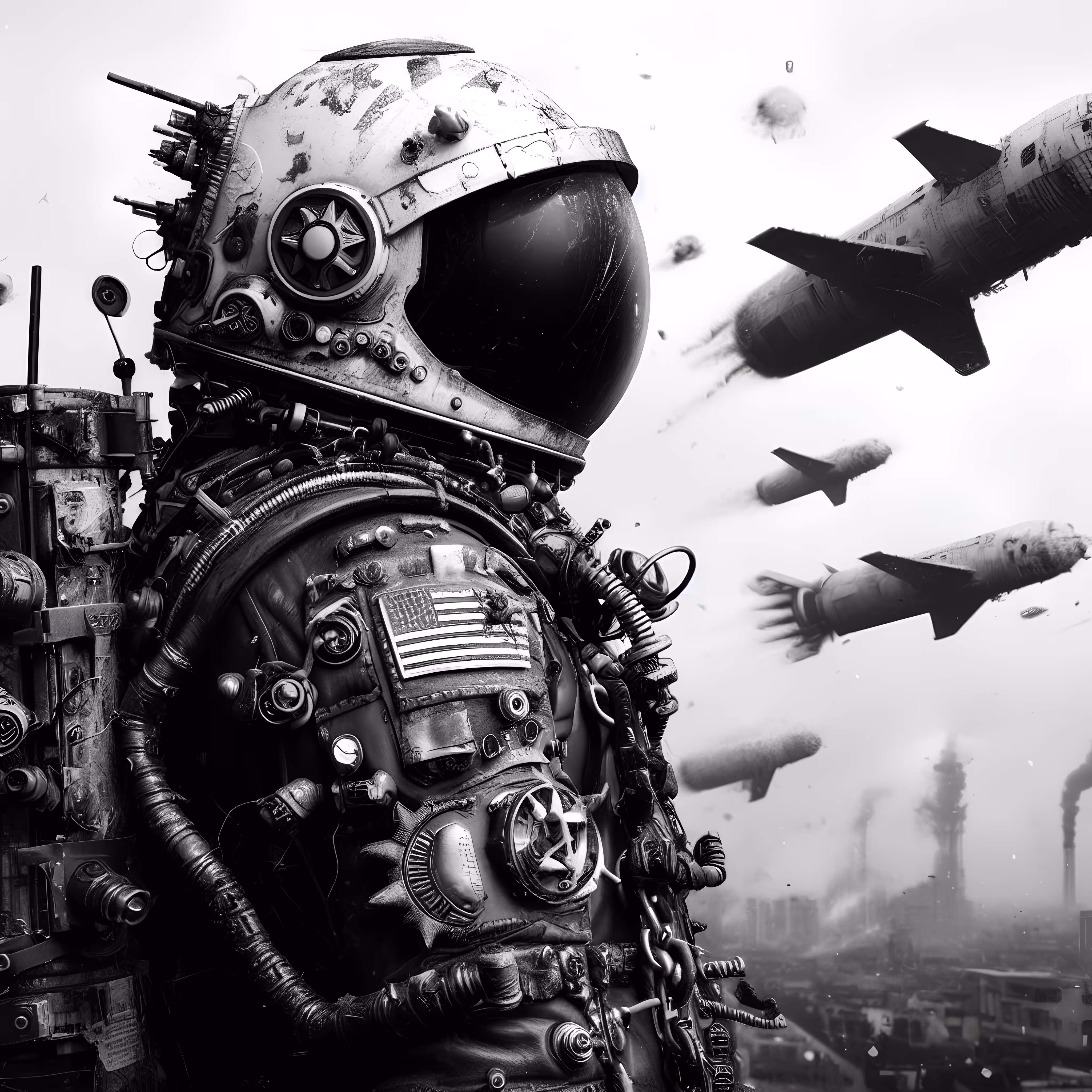Space Force