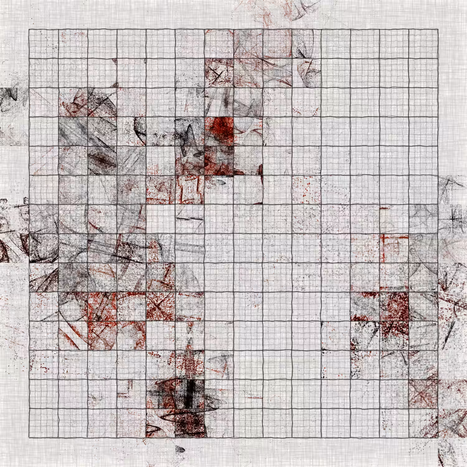 Puzzles of the mind #205