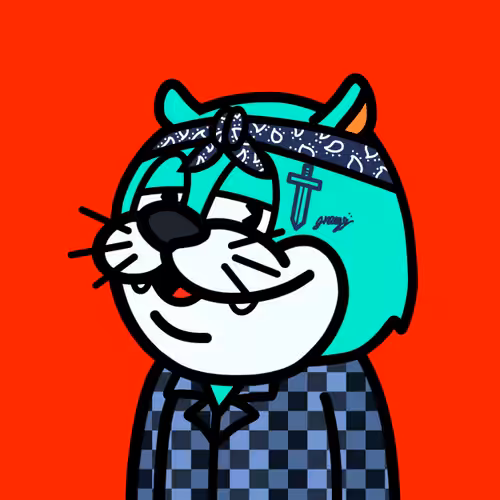 GROGGY_CAT#29