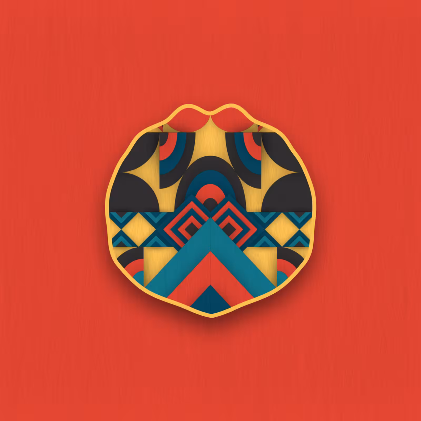 Generativemasks #8823