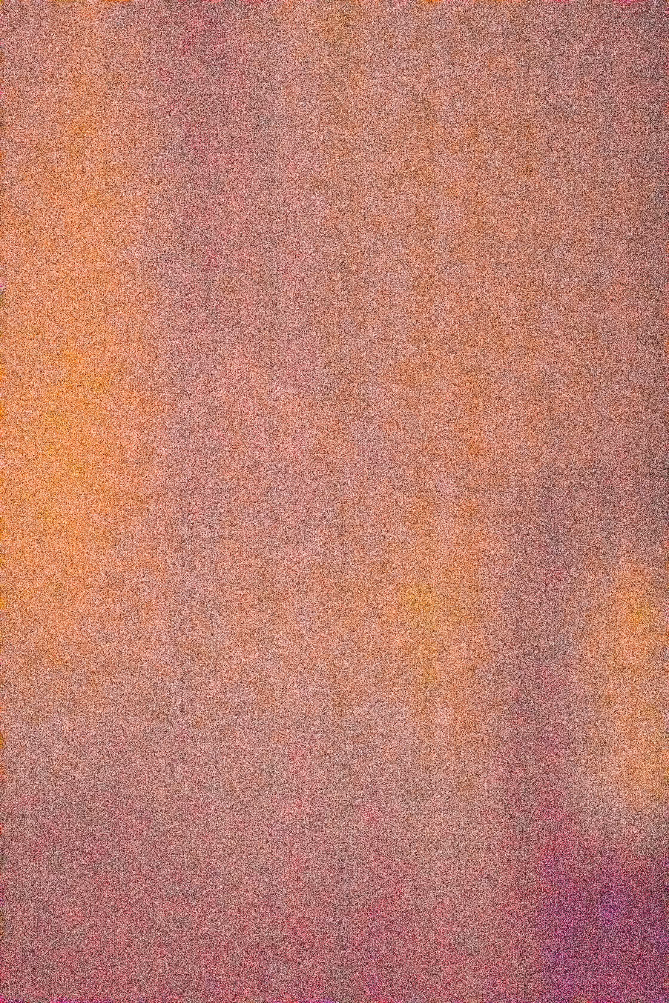 SALT 122