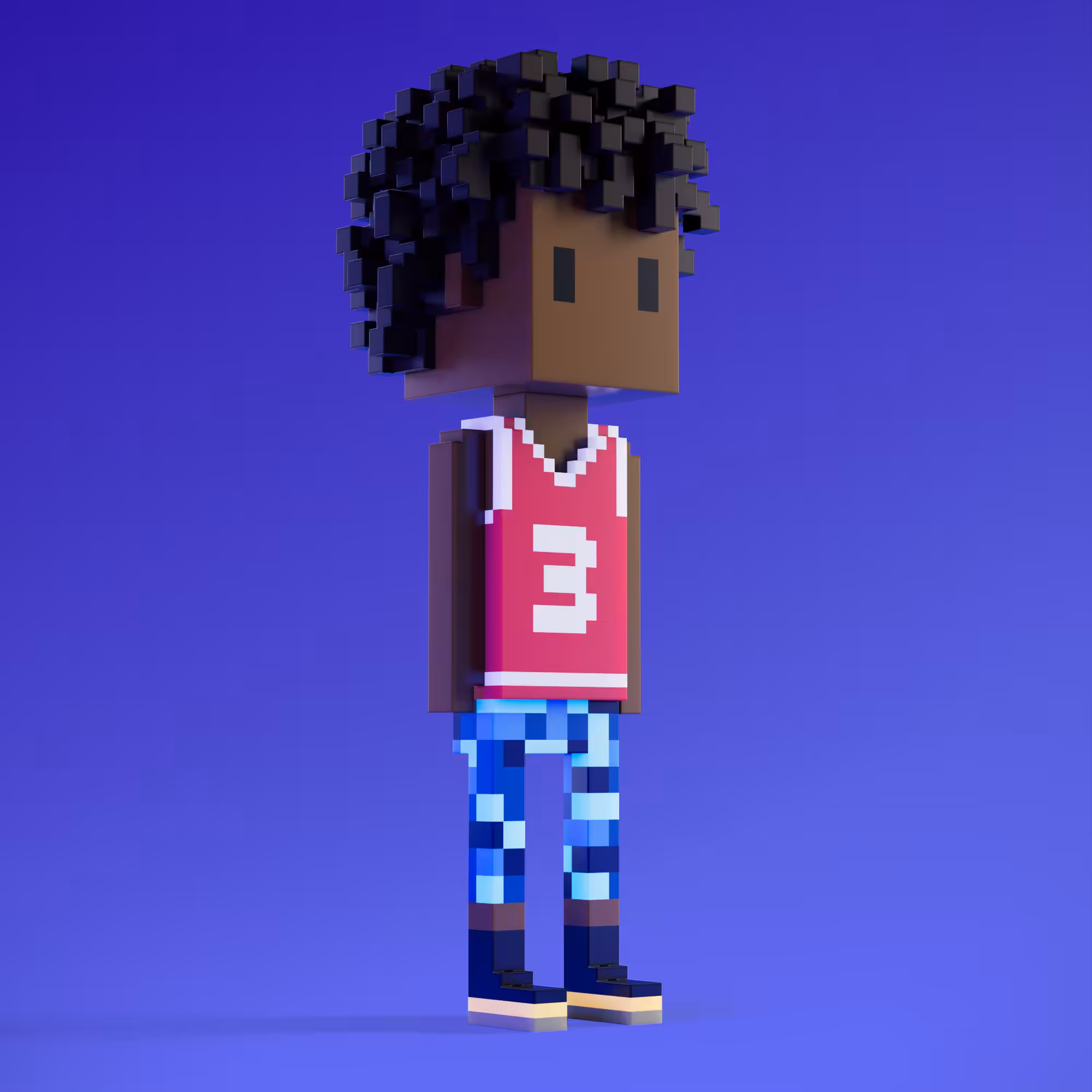 Meebit #16270