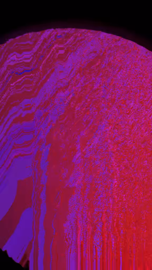 corruption³⁴