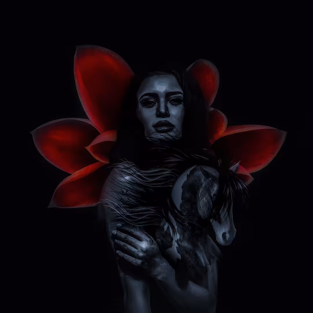 Darkside