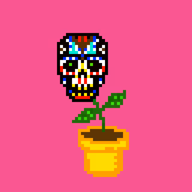 Skull Pot Gang 1 (2)